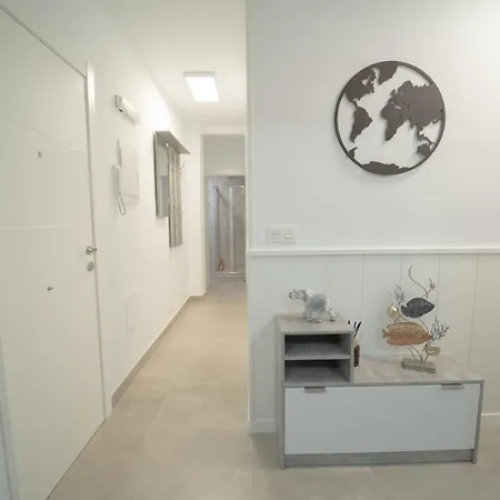 Royal Honey Cerros De Apartamento